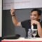 Soal Seleksi Direktur PD Pasar, Adib Miftahul: Biarkan Tim Pansel Bekerja