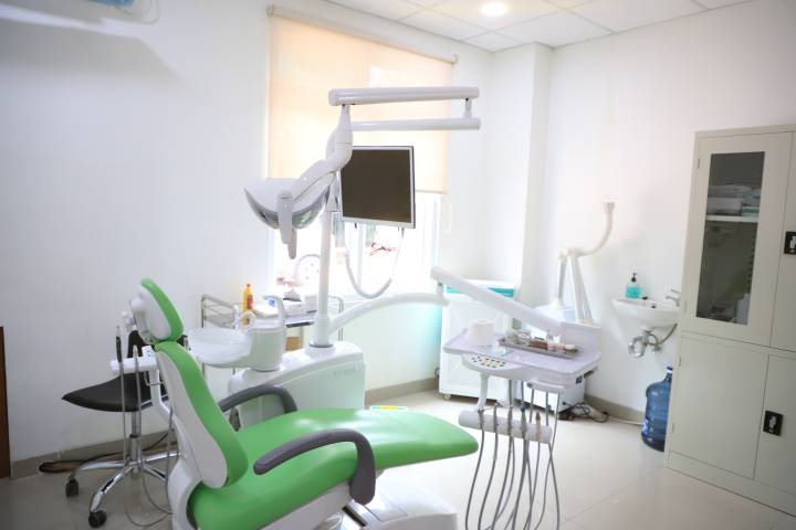 DPRD Dorong Layanan Operasi Jantung BPJS Tak Perlu Dirujuk ke Jakarta