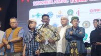 88333080-8ed1-49d6-a733-b459723597de Buka Konser Amal, Sachrudin Ajak Warga Berdonasi dengan Tulus