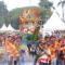 Ayo Hadiri Festival Budaya Kota Tangerang