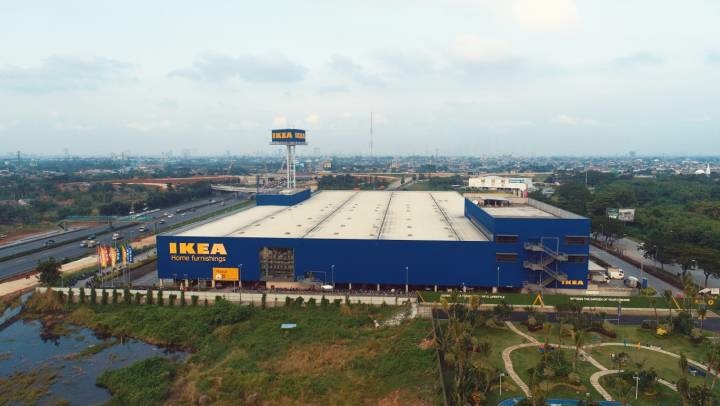 Dorong Pertumbuhan Ekonomi, Pemkot Tangerang Siapkan Pemanfaatan Lahan Aset Strategis