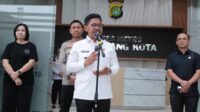 Pemkot Tangerang, Polres dan Yayasan MSP Perkuat Kepedulian Sosial
