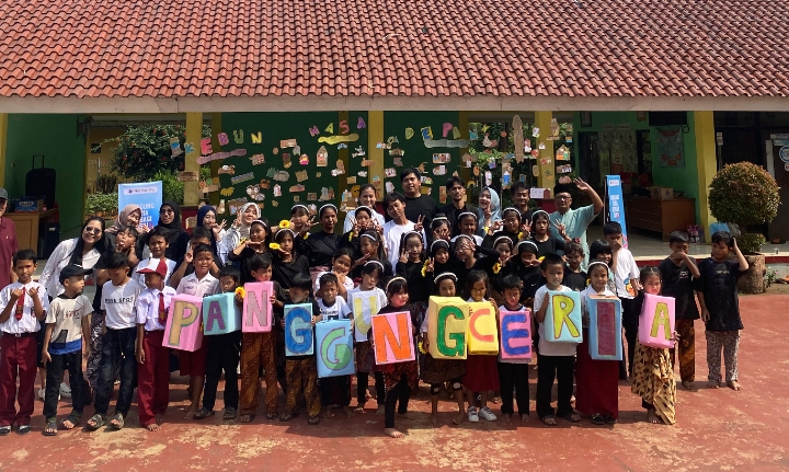 Screenshot_2025-12-08-09-57-31-87_6012fa4d4ddec268fc5c7112cbb265e7