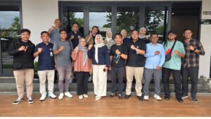 Screenshot_2025-12-12-10-02-11-44_965bbf4d18d205f782c6b8409c5773a4