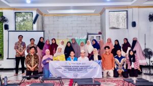 WhatsApp Image 2025-12-03 at 10.13.30 Optimalisasi Medsos Sebagai Sarana Kampanye PR, dalam Membangun Citra Positif di Yayasan Masjid Jami’ Al-Barokah Tangsel