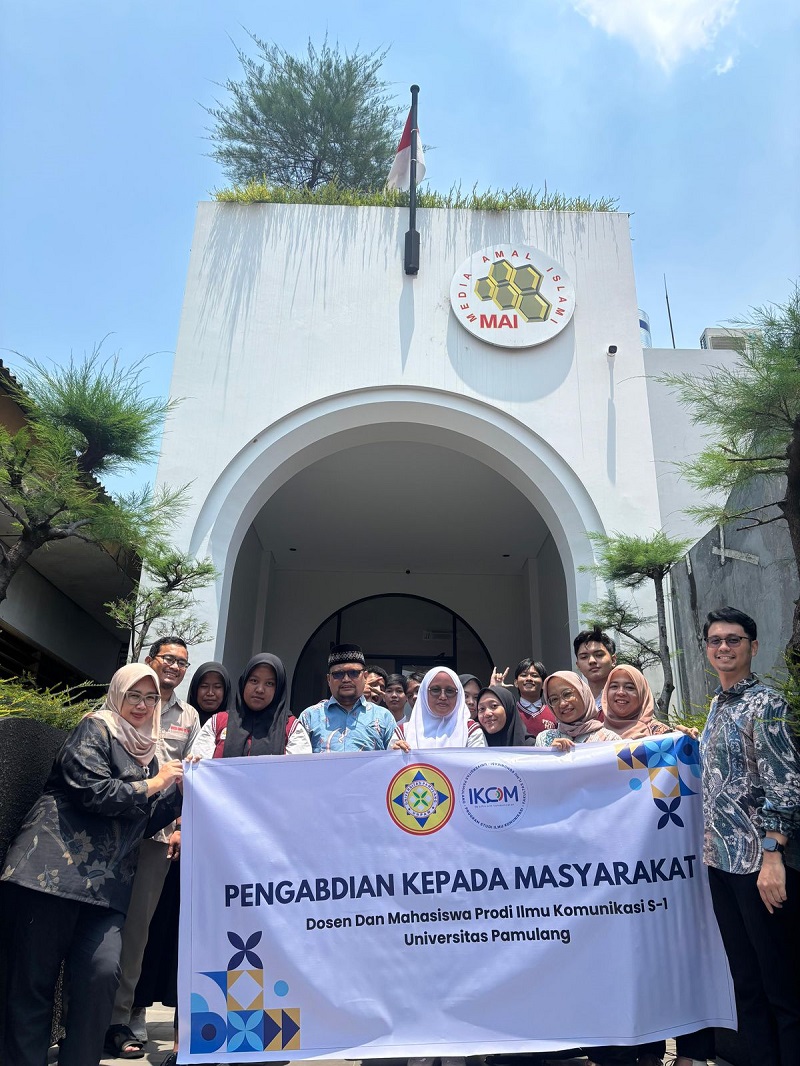 WhatsApp Image 2025-12-03 at 10.14.49 Dosen Universitas Pamulang Gelar Edukasi Privasi Digital dan Pencegahan Kekerasan Berbasis Gender di Yayasan Media Amal Islami Jakarta