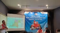 Pertamina Pastikan Ketersediaan BBM dan LPG di Banten Selama Nataru
