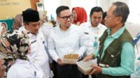 Tangsel Arahkan Pengelolaan Sampah melalui Budidaya Maggot