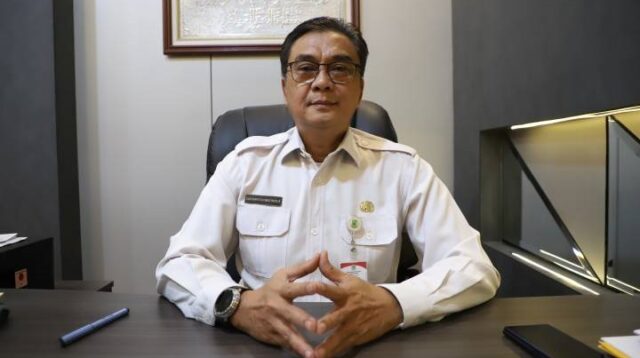 Jam Operasional MPP Disesuaikan Selama Ramadan