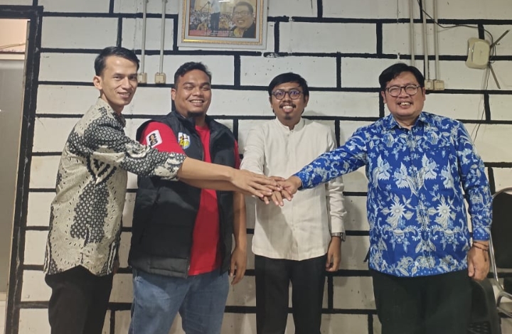 Screenshot_2026-01-24-22-13-02-38_6012fa4d4ddec268fc5c7112cbb265e7