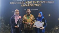 bank-foto-WfTyCLe1P4CF9WRjg4yi1769516367 Cakupan JKN Kota Tangerang Lampaui 100 Persen, Pemkot Raih UHC Award 2026