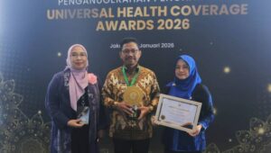 bank-foto-WfTyCLe1P4CF9WRjg4yi1769516367 Cakupan JKN Kota Tangerang Lampaui 100 Persen, Pemkot Raih UHC Award 2026