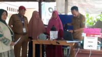 bank-foto-yJ2PfvSB5uTmfeWZ1BKe1767768212 Sambut HUT ke-33, Kecamatan Jatiuwung Gelar Pelayanan Publik Keliling