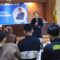DPAD Kota Tangerang Buka Kelas Public Speaking Gratis