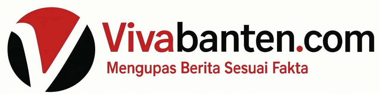 Viva Banten