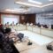 Komisi II DPRD Kota Tangerang Dorong Reaktivasi 87 Ribu Kepesertaan BPJS PBI
