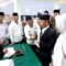 Isbat Nikah, Sachrudin: Bukti Negara Hadir Lindungi Hak Masyarakat