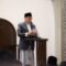 BENYAMIN SOLAT ID Walikota Tangsel Ajak Warga Perkuat Ukhuwah