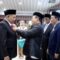 Hendra Gunawan Dilantik Jadi Anggota DPRD