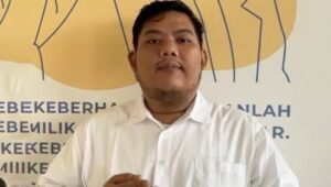 KIKI Alumni BLK Tangerang Rasakan Manfaat Pelatihan Pemasaran Digital