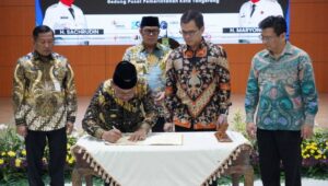 bank-foto-7qVFZuEG4ZeNE32bkcLe1770304022 Pemkot Tangerang Gandeng Kampus Ternama Tingkatkan Kompetensi ASN
