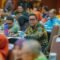 Maryono: Eksekusi Program Jadi Kunci Keberhasilan Pembangunan