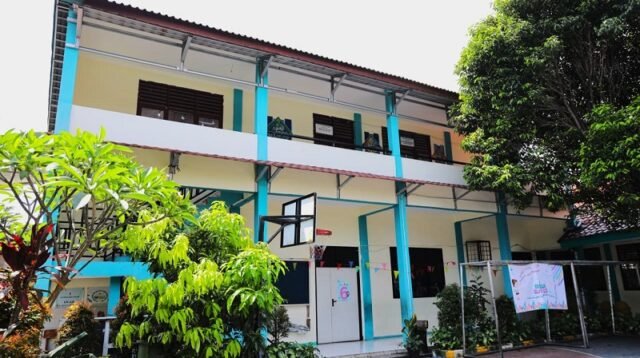 SPMB 2026 Tangsel Andalkan Sistem Digital dan TKA