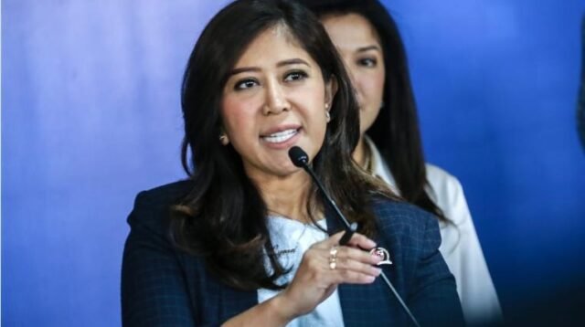 Wikimedia Mulai Daftar PSE di Indonesia