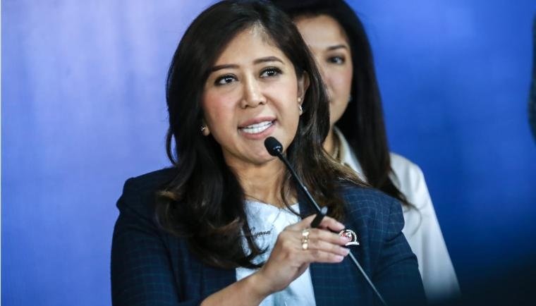 Wikimedia Mulai Daftar PSE di Indonesia