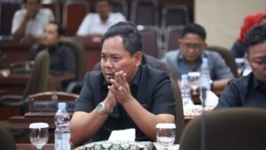 DPRD Dorong RDF di Tiap Kecamatan, Beban Rawa Kucing Ditargetkan Turun