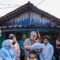 Pemkot Tangsel Targetkan Bedah 329 Rumah pada 2026