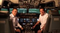Bupati Tangerang Siapkan Putra Daerah Masuk PPIC Curug Lewat Beasiswa