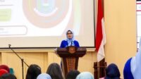 Dinkes Tangsel Minta Warga Waspada Hantavirus