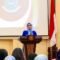 Dinkes Tangsel Minta Warga Waspada Hantavirus