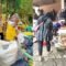 DLH Kota Tangerang Perkuat Gerakan Bank Sampah, Dorong Pengelolaan Sampah Berbasis Masyarakat
