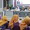 Pemkab Tangerang Dorong GOW Jadi Mitra Strategis Pembangunan