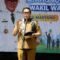 Kampung KB Cibodasari Masuk Finalis, Maryono Optimistis Raih Terbaik