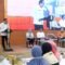 Pemkot Tangerang Dorong UMKM Lengkapi Legalitas Usaha