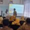 Pemkot Tangerang Gelar Pelatihan Keprotokolan ASN