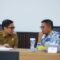 Pemkot Tangsel Dorong Percepatan PJU di Jalan Nasional