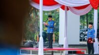 Harkitnas 2026, Pilar Tekankan Kedaulatan Digital dan Perlindungan Generasi Muda