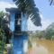 Pemkot Tangerang Integrasikan Pos Pantau Cisadane untuk Mitigasi Banjir