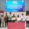 Pemkot Tangerang Gandeng Poltrada Cetak SDM Transportasi Unggul