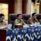 Sachrudin Minta Perbaikan Jalan dan Aduan Warga Dipercepat