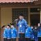 SEKDA APEL Sekda Tangerang Tekankan Semangat Harkitnas dalam Pelayanan Publik