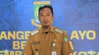 Pemkot Tangerang Perkuat Penanganan Banjir dan Perbaikan Infrastruktur Jalan