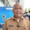 UJANG Disnaker Kota Tangerang Perluas Akses Dunia Kerja, Beragam Lowongan Disiapkan