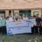 WhatsApp Image 2026-05-18 at 20.24.48 Dosen Universitas Pamulang Gelar PKM Penguatan Modal Digital bagi Siswa SMAS IMTEK Pagedangan