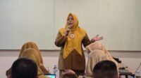 BAPENDA Bapenda Tangerang Tingkatkan Akurasi NJOP