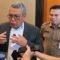 Benyamin Dorong Literasi Digital untuk Lindungi Perempuan dan Anak